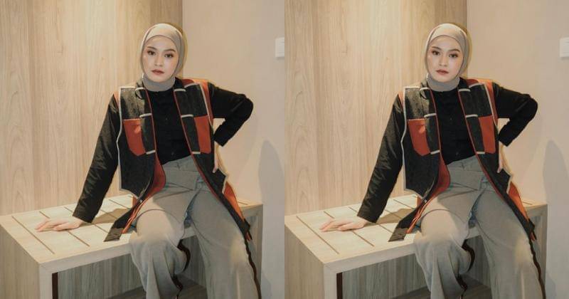 Instagram.com/salmasalsabil12